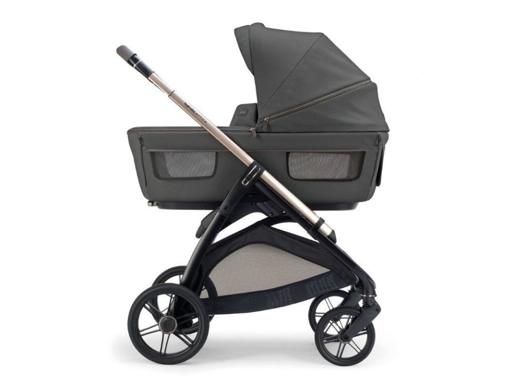 Inglesina Aptica System Quattro