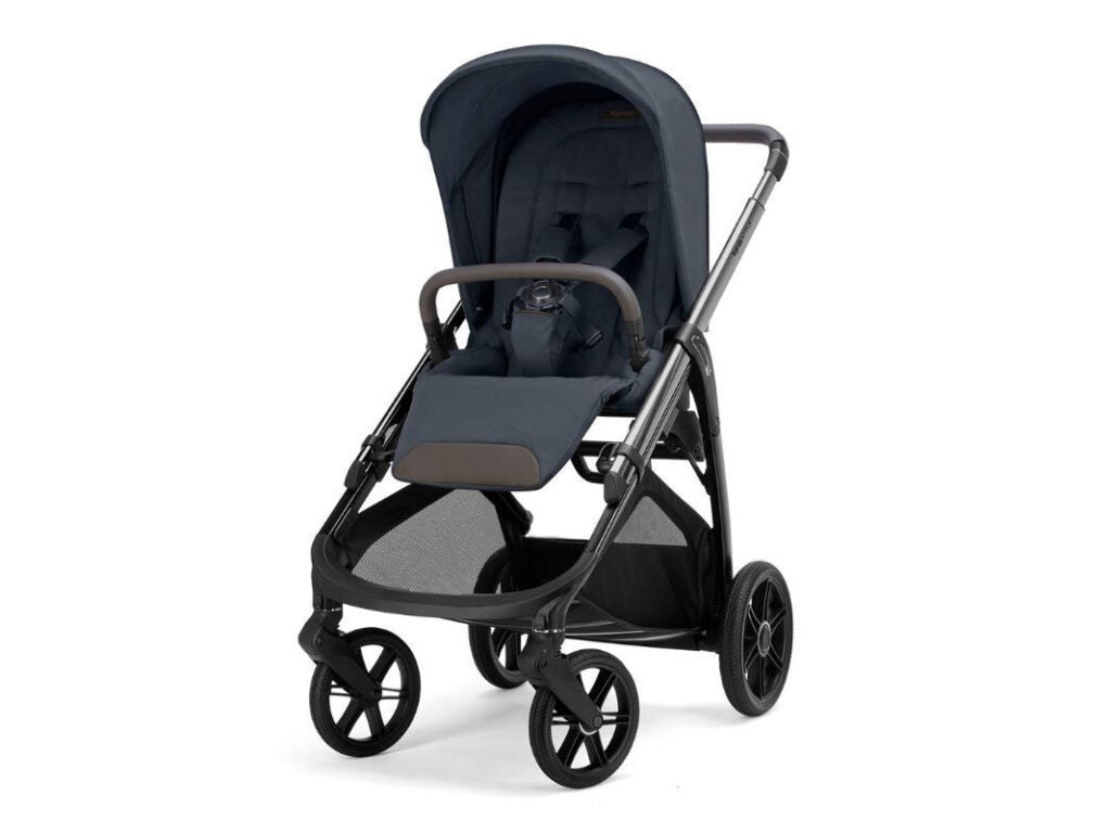 Inglesina Aptica System Quattro