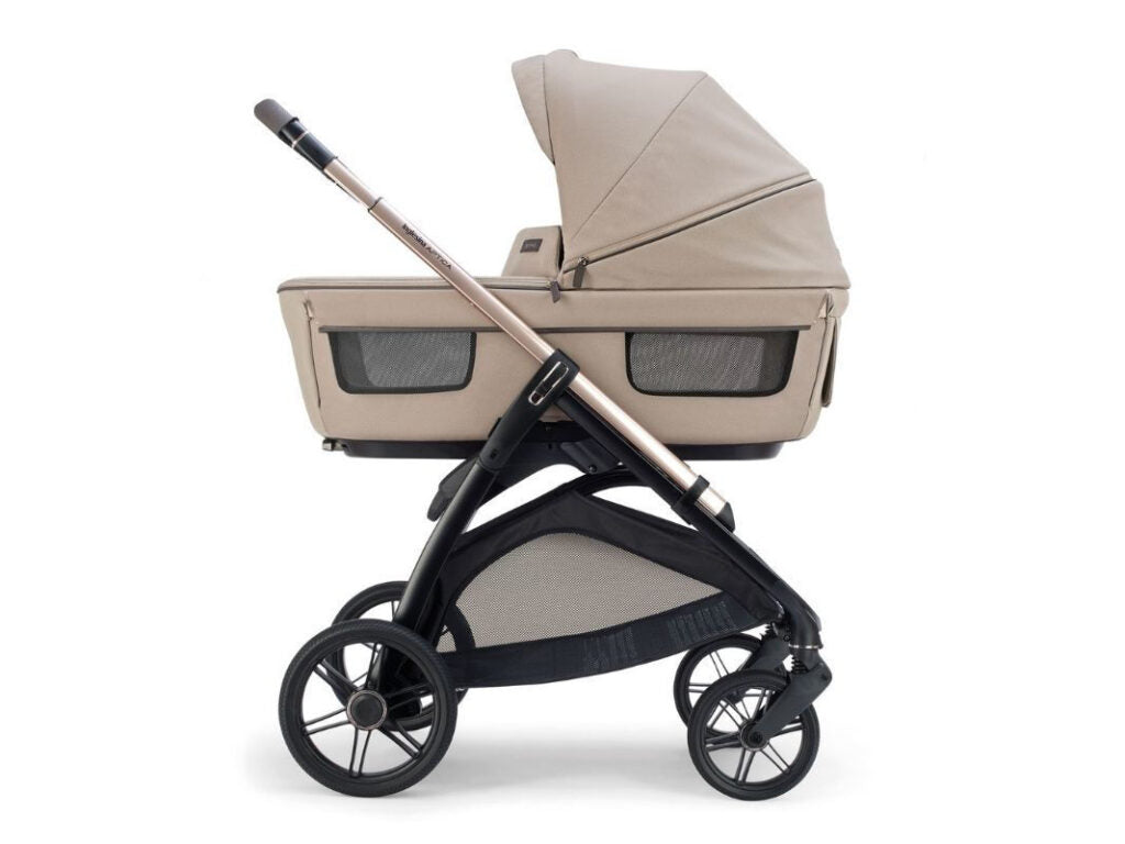 Inglesina Aptica System Quattro