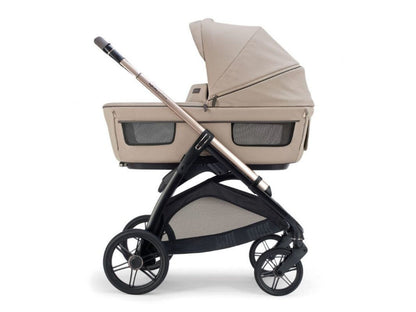 Inglesina Aptica System Quattro