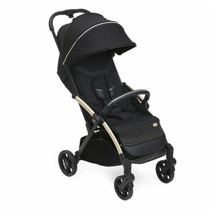 Passeggino Goody XPlus Special Edition Chicco