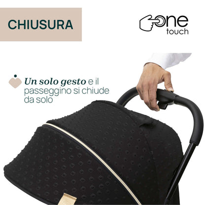 Passeggino Goody XPlus Special Edition Chicco