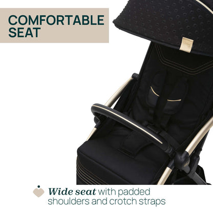 Passeggino Goody XPlus Special Edition Chicco