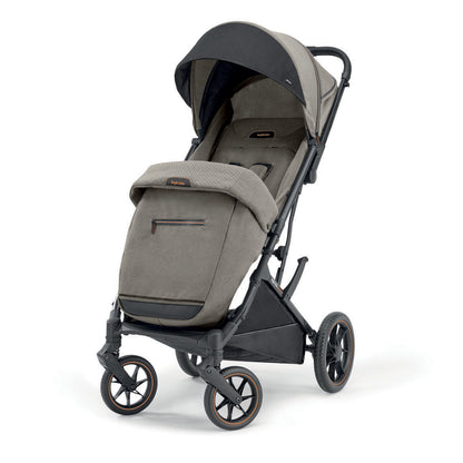 Passeggino Leggero Maior Inglesina