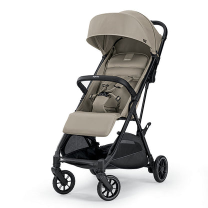 Passeggino Leggero Now Inglesina