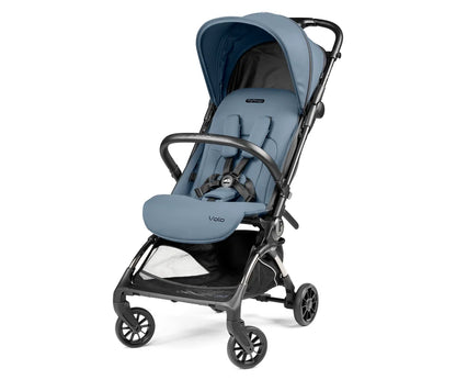 Passeggino Leggero Volo PegPerego
