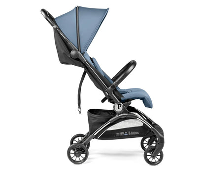 Passeggino Leggero Volo PegPerego