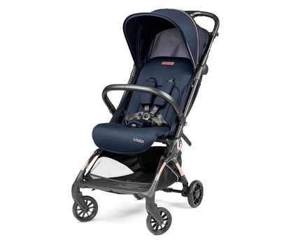 Passeggino Leggero Volo PegPerego