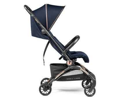 Passeggino Leggero Volo PegPerego