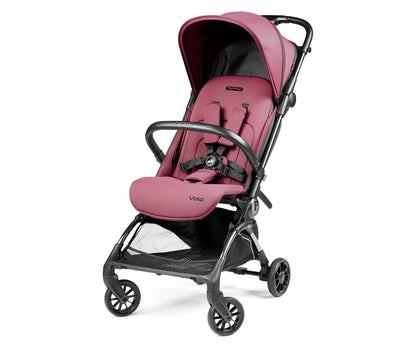 Passeggino Leggero Volo PegPerego