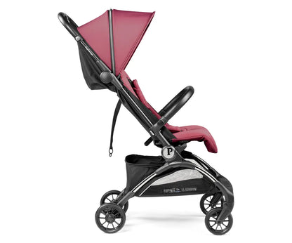 Passeggino Leggero Volo PegPerego
