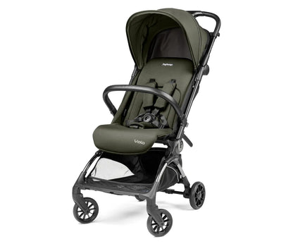 Passeggino Leggero Volo PegPerego