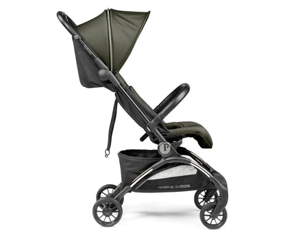 Passeggino Leggero Volo PegPerego