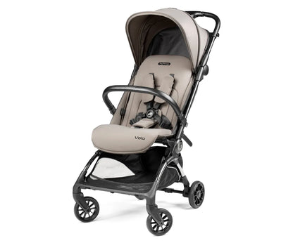 Passeggino Leggero Volo PegPerego
