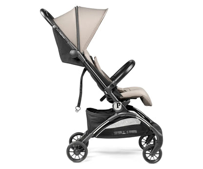 Passeggino Leggero Volo PegPerego