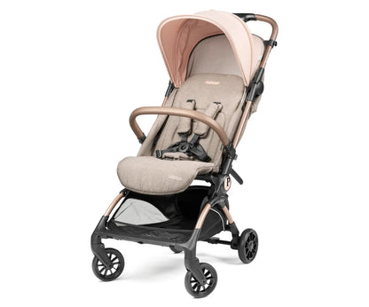Passeggino Leggero Volo PegPerego
