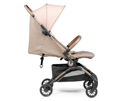 Passeggino Leggero Volo PegPerego