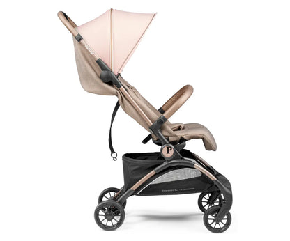 Passeggino Leggero Volo PegPerego