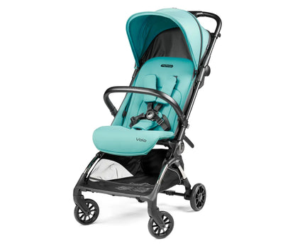 Passeggino Leggero Volo PegPerego