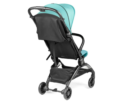 Passeggino Leggero Volo PegPerego