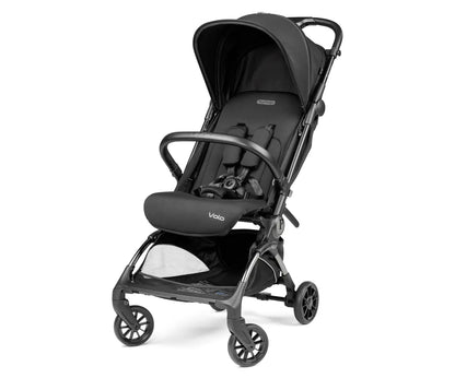 Passeggino Leggero Volo PegPerego