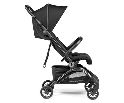 Passeggino Leggero Volo PegPerego
