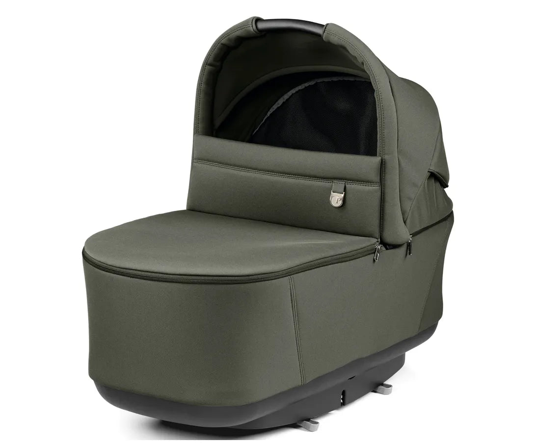 Pop-Up Bassinet PegPerego