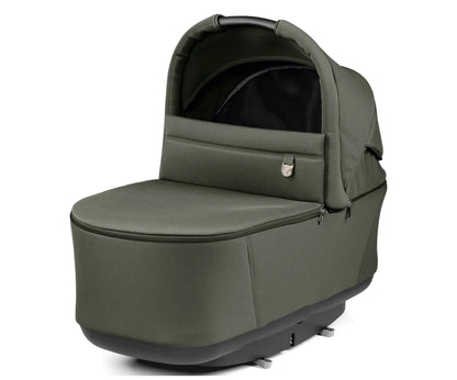 Pop-Up Bassinet PegPerego