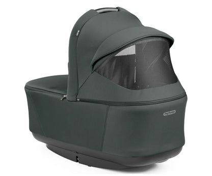 Pop-Up Bassinet PegPerego