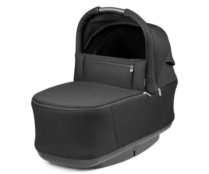 Pop-Up Bassinet PegPerego