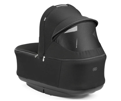 Pop-Up Bassinet PegPerego