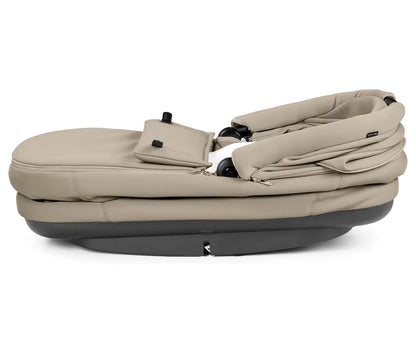 Pop-Up Bassinet PegPerego