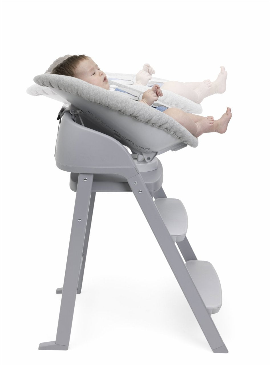 Set Neonato Crescendo Chicco