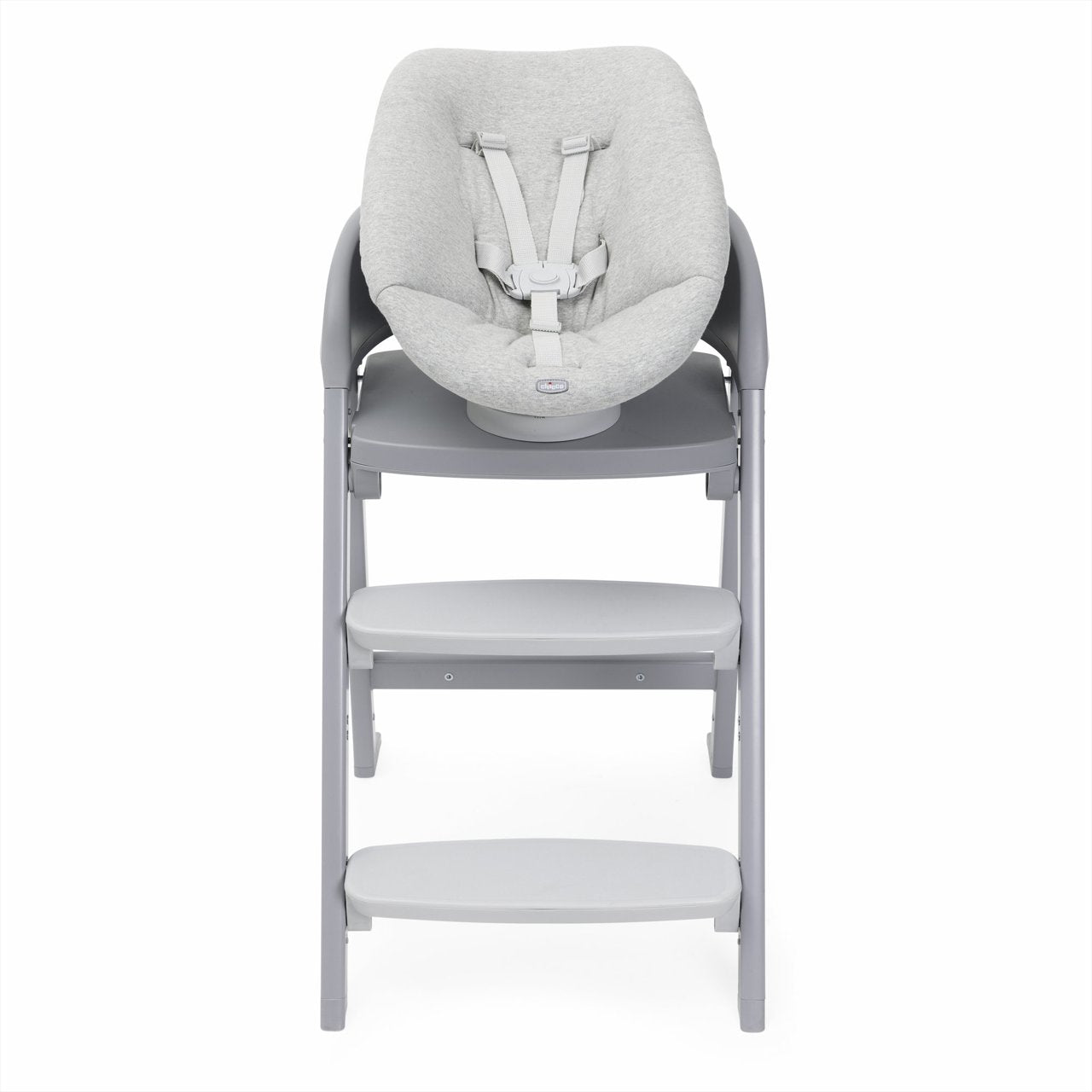 Set Neonato Crescendo Chicco