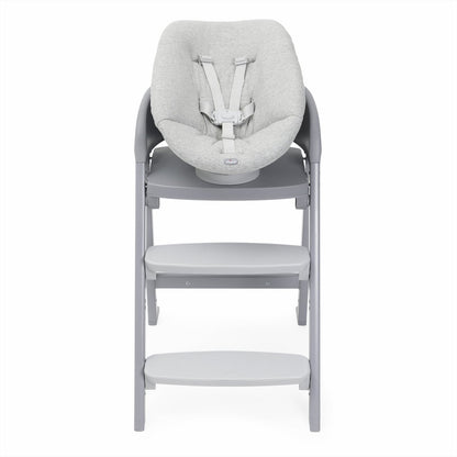 Set Neonato Crescendo Chicco