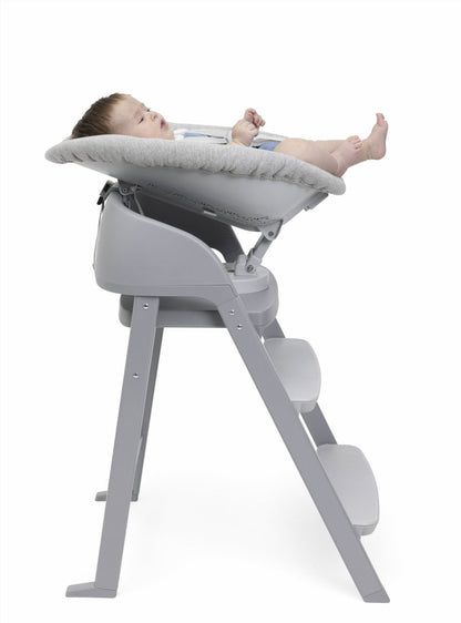 Set Neonato Crescendo Chicco