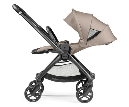 Sistema Modulare Switch PegPerego