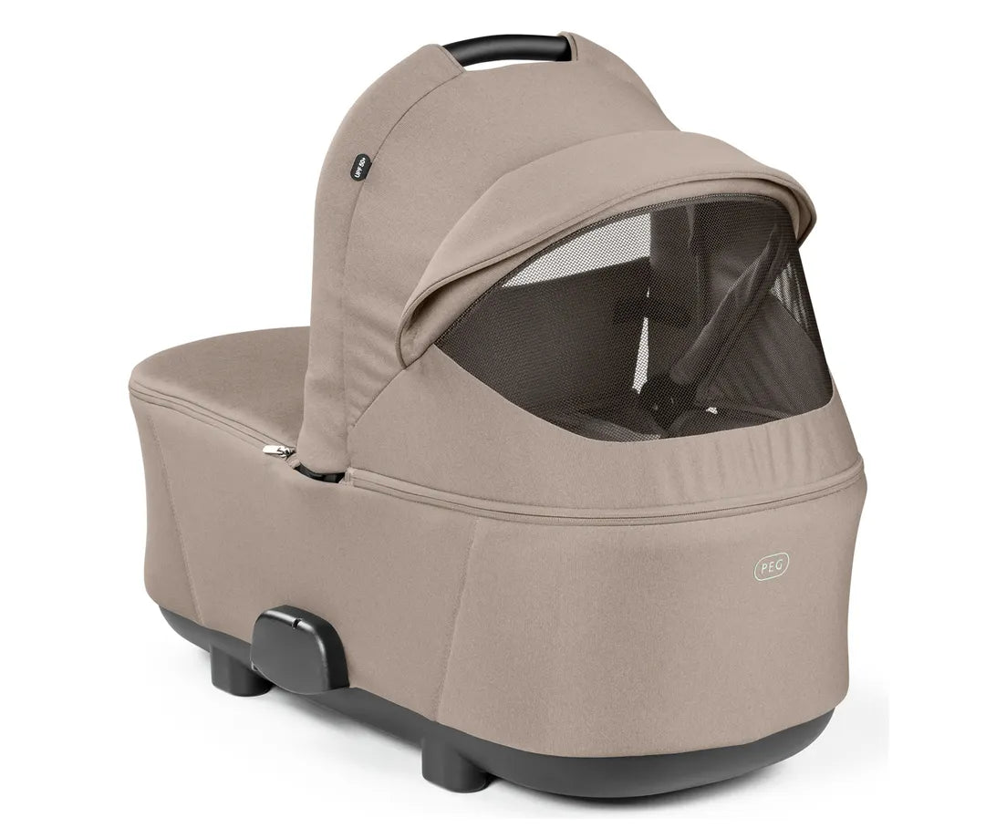 Sistema Modulare Switch PegPerego