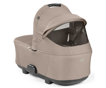 Sistema Modulare Switch PegPerego