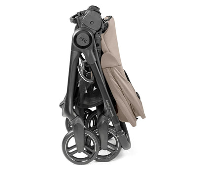 Sistema Modulare Switch PegPerego