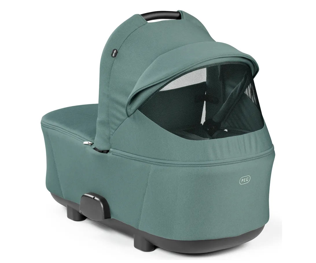 Sistema Modulare Switch PegPerego