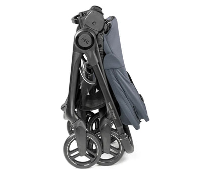 Sistema Modulare Switch PegPerego