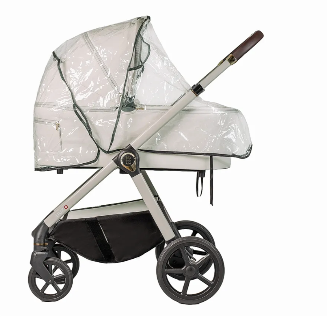 Sistema Modulare Flux Dada Parms