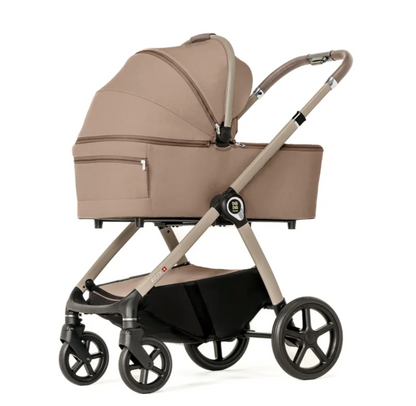 Sistema Modulare Flux Dada Parms