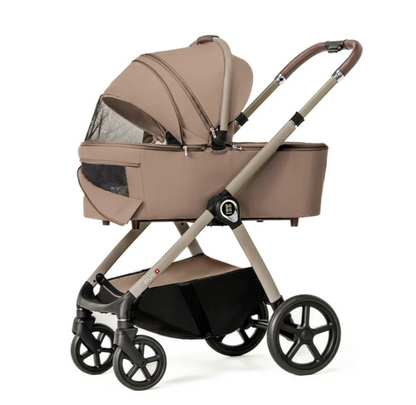 Sistema Modulare Flux Dada Parms