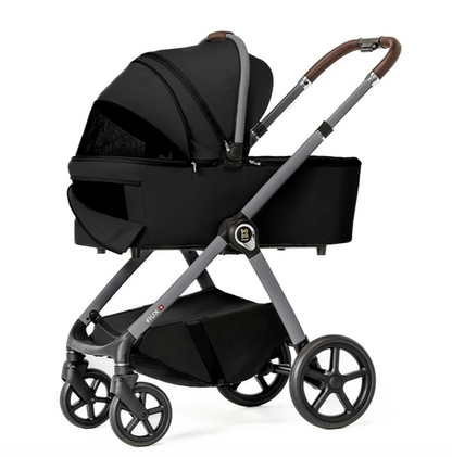 Sistema Modulare Flux Dada Parms