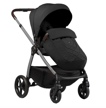 Sistema Modulare Flux Dada Parms