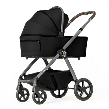 Sistema Modulare Flux Dada Parms