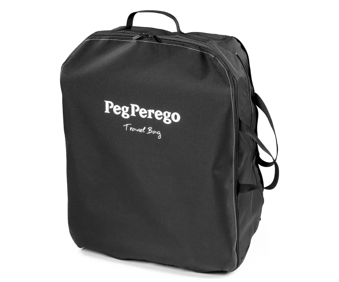 Travel Bag City Loop PegPerego
