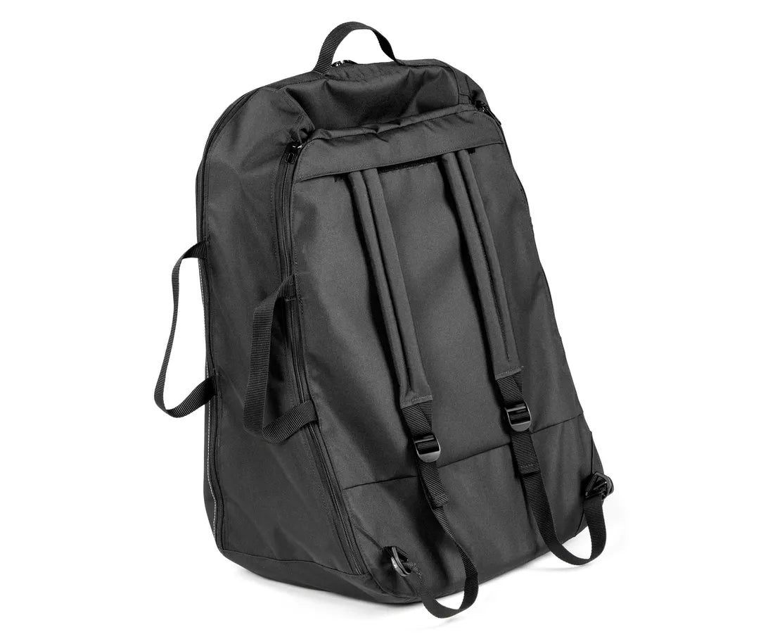 Travel Bag City Loop PegPerego